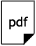 malba-pdf-programacion-completa.png