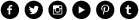 malba-social-icons.png